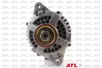 atl autotechnik l35440